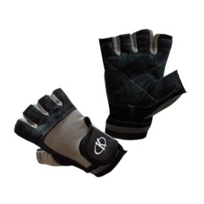 Guantes pesas knex comprar